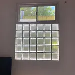 Mia Casa