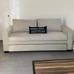 Mia Casa