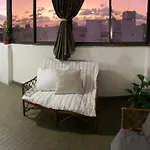Impecable Departamento Con Excelente Ubicacion
