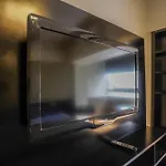 Luxury Apartment In Recoleta