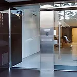 Oro Gardens Studios - Room 36