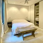 Hart - Apartment Rodriguez Pena III