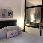 Via Uruguay Suite