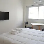 Torrar Suites