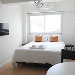 Torrar Suites
