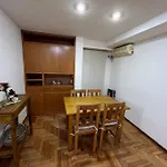 Encantador Palermo Amplio, Luminoso Cerca De Todo