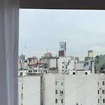 Zonaobelisco
