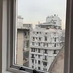 Zonaobelisco