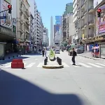 Zonaobelisco