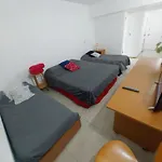 Departamento En Microcentro Ciudad De Buenos Aires