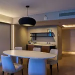 Hilton Buenos Aires