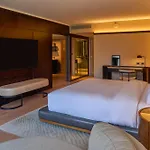 Hilton Buenos Aires