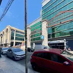 Beautiful Studio In The Best Area Of Abasto, Strategically Located