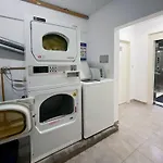 Beautiful Studio In The Best Area Of Abasto, Strategically Located