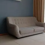 Divino monoambiente en el centro de Bs As