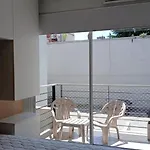Divino monoambiente en el centro de Bs As