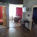 Corrientes Y Esmeralda Teatros! Gran Ubicacion 2 Dormitorios 6Pax Equipado Y Comodo
