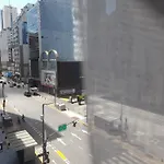 Corrientes Y Esmeralda Teatros! Gran Ubicacion 2 Dormitorios 6Pax Equipado Y Comodo