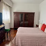 Duplex Obelisco