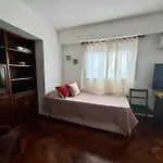 Duplex Obelisco
