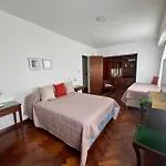 Duplex Obelisco