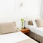 Loi Flats Buenos Aires