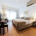 Loi Flats Buenos Aires