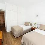 Loi Flats Buenos Aires