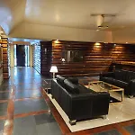 Hermoso Apartamento En Recoleta Con Piscina En Temporada - Excelente Ubicacion