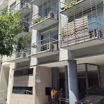 Gran Ubicacion Y Servicios