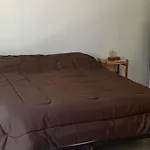 Gran Ubicacion Y Servicios