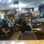 Italia
