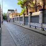 La Rosita, Palermo Soho Apartment - Ideal Parejas Y Familias -