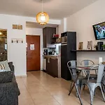 Esmeralda y Av Córdoba Microcentro