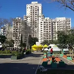 Hermoso Apartamento En Cdad De Bs As