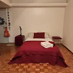 Casa Cúpulas de la Ciudad