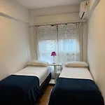 Catalinas Home I