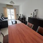 Palermo - Lindo Departamento