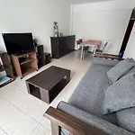 Palermo - Lindo Departamento