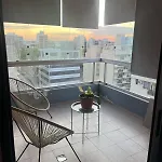 Excelente Departamento Con Ubicacion Ideal