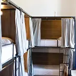 Meridiano Hostel Boutique