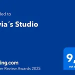 Silvia\'S Studio