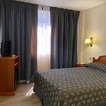 Atlas Tower Hotel