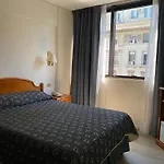 Atlas Tower Hotel