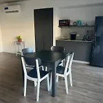 Heritage House - Palermo Soho Aparts Malab
