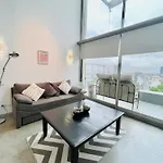 Hollywood Suites & Lofts