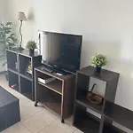 Palermo - Lindo Departamento