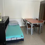 Palermo - Lindo Departamento