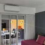 Recoleta , Gazebo , Grill , Terrace