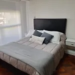 Monoambiente Zona Palermo